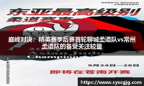NG体育官方网站