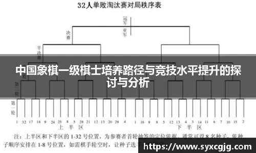 NG体育SPORT官方网站