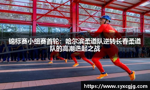 NG体育SPORT官方网站