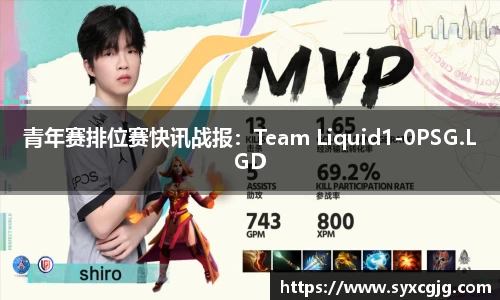 NG体育SPORT官方网站