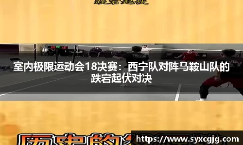 NG体育SPORT