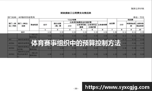 NG体育SPORT官方网站