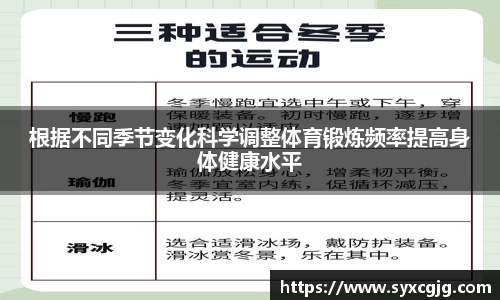 NG体育官方网站